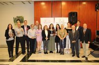 Click, per engrandir la foto