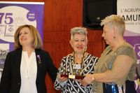 Click, per engrandir la foto Click, per engrandir la foto