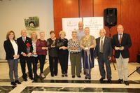 Click, per engrandir la foto