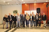 Click, per engrandir la foto