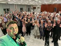 Click, per engrandir la foto Click, per engrandir la foto