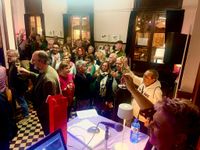 Click, per engrandir la foto