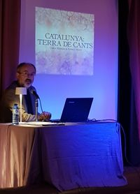 Click per ampliar informació Click per ampliar informació