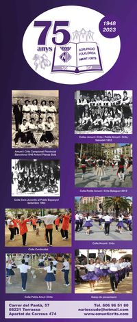 Click, per engrandir la foto