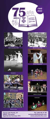 Click, per engrandir la foto