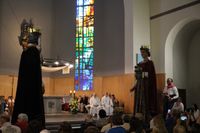 Click, per engrandir la foto