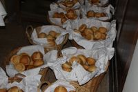 Click, per engrandir la foto