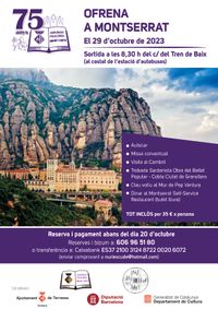 Click per ampliar informació