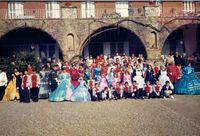 Click, per engrandir la foto Click, per engrandir la foto