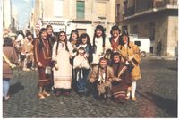 Click, per engrandir la foto Click, per engrandir la foto