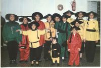 Click, per engrandir la foto Click, per engrandir la foto