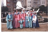 Click, per engrandir la foto Click, per engrandir la foto