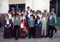 Click, per engrandir la foto Click, per engrandir la foto