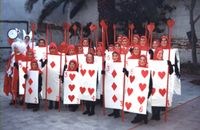 Click, per engrandir la foto Click, per engrandir la foto