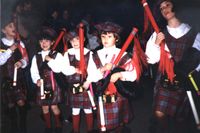 Click, per engrandir la foto Click, per engrandir la foto