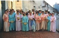 Click, per engrandir la foto Click, per engrandir la foto