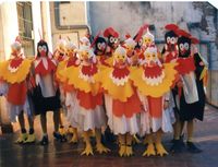 Click, per engrandir la foto Click, per engrandir la foto