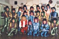 Click, per engrandir la foto Click, per engrandir la foto