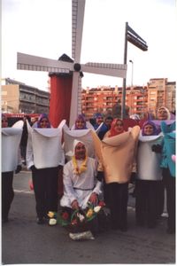 Click, per engrandir la foto Click, per engrandir la foto