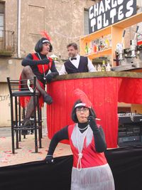 Click, per engrandir la foto Click, per engrandir la foto