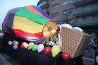 Click, per engrandir la foto Click, per engrandir la foto