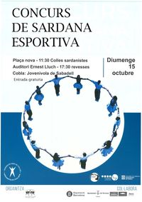 Click per ampliar informació Click per ampliar informació