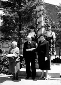 Click, per engrandir la foto