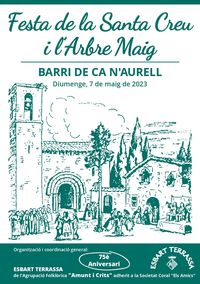 Click, per engrandir la foto Click, per engrandir la foto