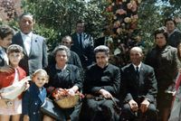 Click, per engrandir la foto Click, per engrandir la foto