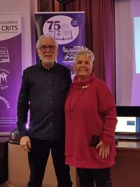 Click, per engrandir la foto Click, per engrandir la foto