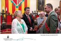 Click per ampliar informació Click per ampliar informació