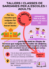 Click, per engrandir la foto