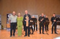 Click, per engrandir la foto