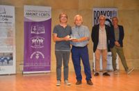 Click, per engrandir la foto