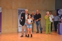 Click, per engrandir la foto