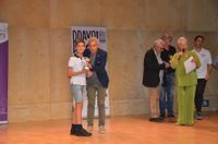 Click, per engrandir la foto