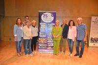 Click, per engrandir la foto