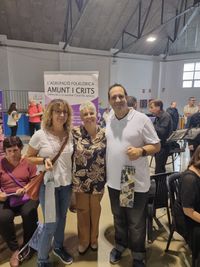 Click, per engrandir la foto