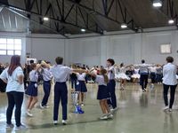 Click, per engrandir la foto