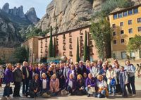 Click, per engrandir la foto