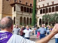 Click, per engrandir la foto