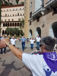 Click, per engrandir la foto