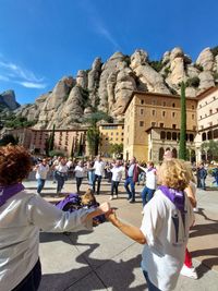 Click, per engrandir la foto