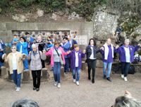 Click, per engrandir la foto