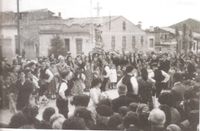 Click, per engrandir la foto