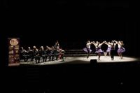 Click, per engrandir la foto Click, per engrandir la foto