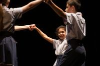 Click, per engrandir la foto