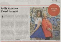 Fer click per engrandir la foto