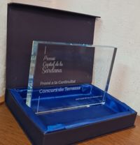 Click, per engrandir la foto Click, per engrandir la foto