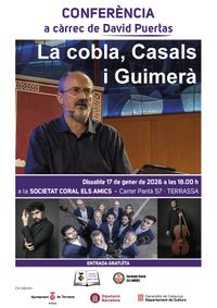 Fer click per engrandir la foto Fer click per engrandir la foto